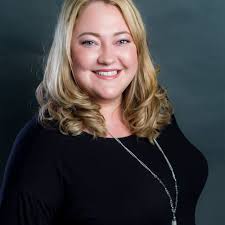 THE BEST 10 Real Estate Agents near STANWOOD, WA 98292