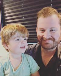 Rob Griffith (@robbygriffo) · Instagram photos and Reels