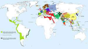 Banyak orang indonesia duduk dalam kepengurusan voc b. Minahasa Indigenous Apeles Z House Celebes Indonesia Posts Facebook