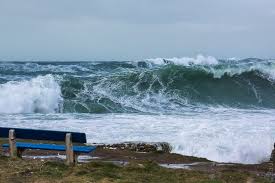 Photo En Finistere Bretagne Et Si Vous Avez Vu Entre Vents Et Marees Sur France3 Les 20 Et 21 Decembre Bretagne Beautiful World Art Movement