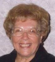 Filomena Presciutti Obituary (2020)