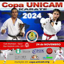 unicam Archives - UNICAM - Universal Clube de Artes Marciais