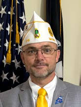 Task Force Movement: More Than a Job Program Seehafer Brings 'Be the One'  to Maine in Aftermath of Shootings