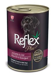 Lider Pet Food