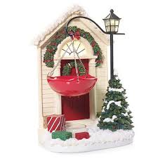 Merry Bright Wax Melts Warmer Yankee Candle Yankee Candle Christmas Yankee Candle Merry And Bright