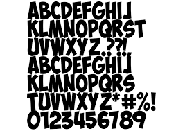 نتیجه جستجوی لغت [comical] در گوگل