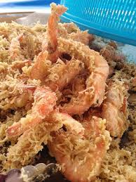 Cara buat tepung untuk sotong celup tepung orıgınal terengganu. Udang Celup Tepung Versi Terengganu Accueil Facebook