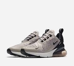 Nike Air Max 270 Moon Particle Nikey Shoes Nike Shoes Women Nike Shoes