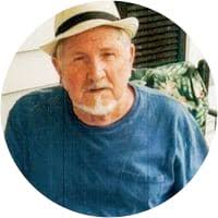 Franklin Scott Frank Hiatt Obituary (1946