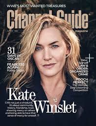 Mare of easttown (2021) by themonkeyworks. Sunday April 18 Kate Winslet Stars In Mystery Series Mare Of Easttown