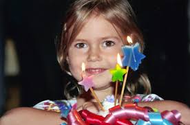 Betty Birney's Blog » 2009 » June