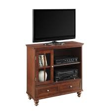 By walker edison furniture company (23) highboy 44 in. Convenience Concepts Tahoe Highboy Tv Stand In Espresso Wood Finish 8067000