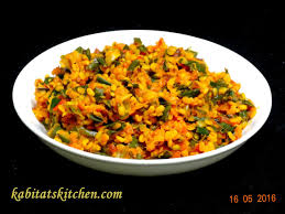 Spring Onion Sabzi Hare Pyaz Aur Moong Dal Ki Sabzi Spring Onion With Mo Spring Onion Recipes Onion Recipes Curry Recipes Indian