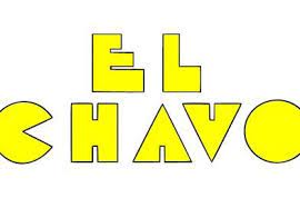 4 Apps De El Chavo Del 8 Que Disfrutaras Tras Su Cierre Apps Juegos Educativos Para Ninos Profesor Jirafales