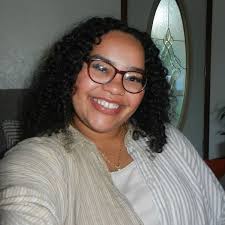 Molly Brooke and Jed Hendershott's Wedding Website