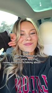 How to Add Another Verse