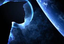 Desktophintergrund vkatze mond want to discover art related to desktophintergrund? Hintergrundbilder Planet Platz Himmel Erde Atmosphare Katzchen Universum Katzen Dunkelheit Computer Tapete Weltraum Astronomisches Objekt Meeresbiologie Organismus Phanomen Puss 1024x714 Px Schone Desktop Bilder Katzenbilder
