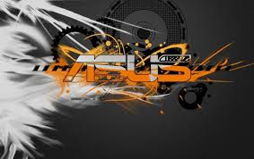 Asus Hd Wallpapers Free Wallpaper Downloads Asus Hd Desktop Laptop Wallpaper Desktop Wallpapers Hd Wallpaper Laptop Wallpaper
