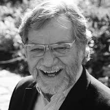 Past Inductees of the Atlanta Hospitality Hall of Fame