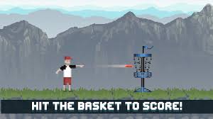 Espero que disfruten de este juego tanto como he estado haciendo él.jarkko honkakoski. Pixel Disc Golf 2 For Android Apk Download