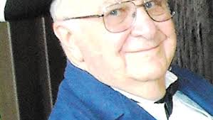 Four men selected to be Ben Franklin