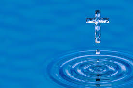 19 січня віруючі відзначають велике християнське свято — хрещення господнє. Hreshennya Gospodnye Istoriya Ta Tradiciyi Svyatkuvannya Internet Vidannya Svitlovodsk