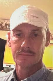 Obituary for David Lynn Whipple