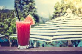 At or around the summer solstice (about 3 days before midsummer day). 5 Ways To Beat The Heat In The Summer Season Bajaj Allianz