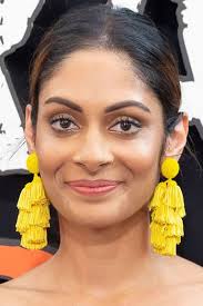 Laura Ann Tull • Oscar • Preise