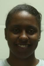 Girls basketball: Reddick scores 1,000th for Pottstown