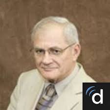 Robin Langston's Instagram, Twitter & Facebook