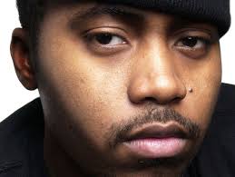 See more of nas on facebook. Every Nas Song Ranked From Worst To Best Cleveland Com