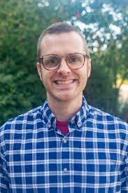 Our Team — Knox Presbyterian Church