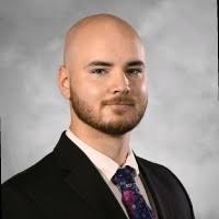 90+ "Bonner Jr" profiles