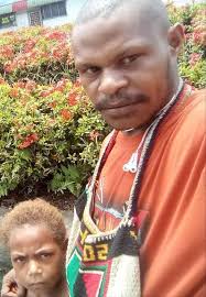 Sunday vs Sabbath keepers and ceremonial Sabbaths debate