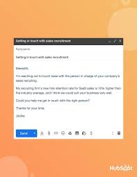 Check spelling or type a new query. 30 Sales Prospecting Email Templates Guaranteed To Start A Relationship