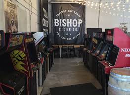 This was the fifth game we've played here our family has tried several different escape room locations and escapology is our favorite. 5 Dallas Bars That Will Make You Feel Like A Kid Again A New Definition Of Adult Fun Emerges With Arcade Games Adult Juice Boxes And Zany Twists