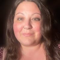 30+ "Missy Finlay" profiles