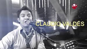 La muerte de claudio valdés, cantautor chileno más conocido por el apodo de el gitano. Quien Era El Gitano El Joven Cantante Que Murio Tras Un Accidente De Transito En Talcahuano T13