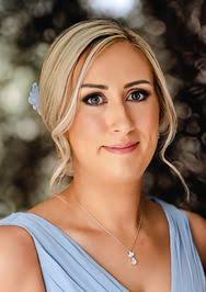 Condolence Book for Natalie Bennett (née Melia) (Kells, Meath)