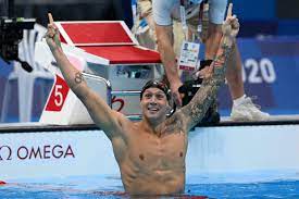 Jun 04, 2021 · rafi solaiman added the men's rr3 100m gold and haggo won the women's final in 18.11 seconds in bydgoszcz, poland. L8dpukvknxapxm
