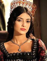 33 My favrit turki actors ideas