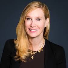 Pamela Todd's Instagram, Twitter & Facebook