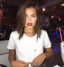 Lexi Wood On Instagram Leave My Lipstick On You Like A Tattoo Hair Styles Hair Beauty Hair