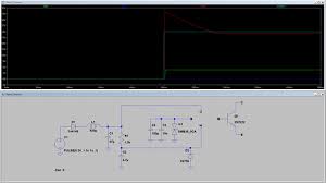 Check spelling or type a new query. Understanding This Circuit General Electronics The Contextual Electronics Forums