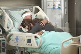House Love Is Blind Tv Episode 2012 Imdb