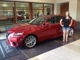 26 Hendrick Lexus Happy Customers Ideas Lexus Happy Customers Bill Ingram