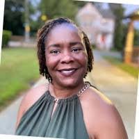 Shawn Dortch's Instagram, Twitter & Facebook