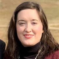 40+ "Katie Mccormack" profiles