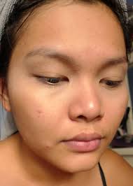 Review: Avon Skin Goodness BB Cream